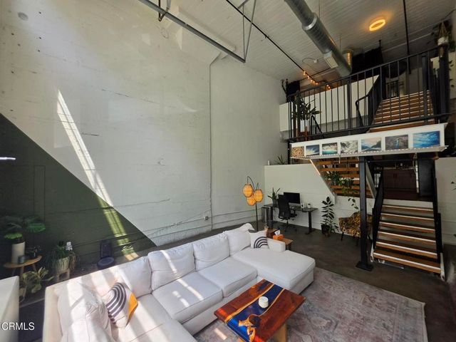 200 N San Fernando Road 108, Los Angeles, CA 90031