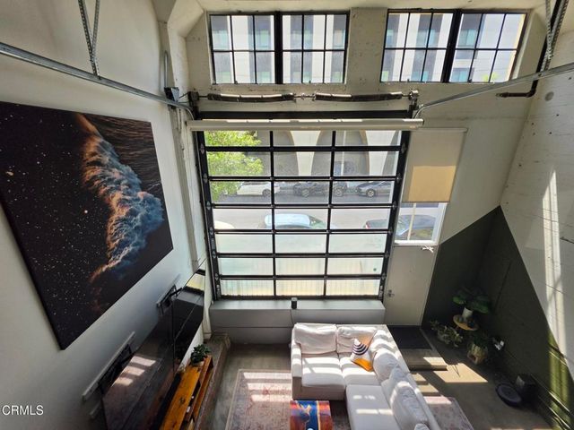 200 N San Fernando Road 108, Los Angeles, CA 90031