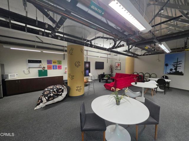 200 N San Fernando Road 108, Los Angeles, CA 90031