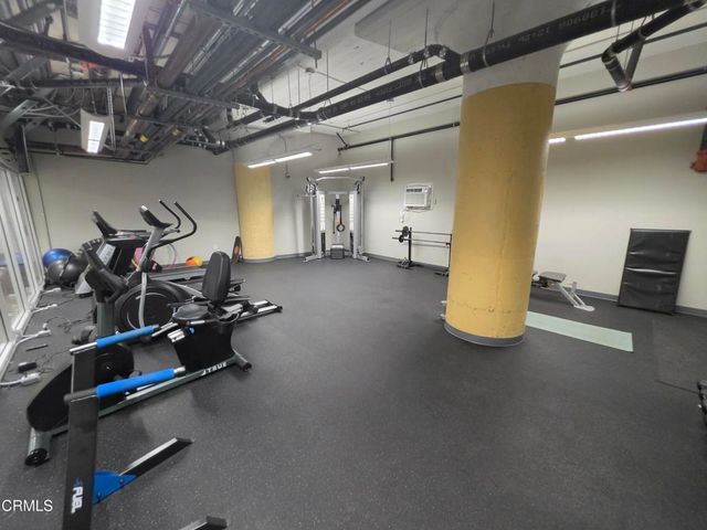200 N San Fernando Road 108, Los Angeles, CA 90031