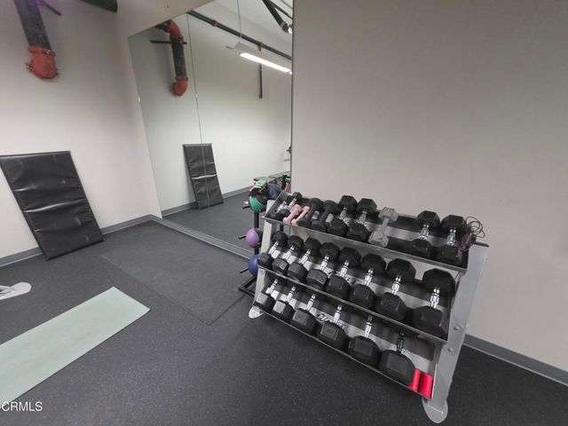 200 N San Fernando Road 108, Los Angeles, CA 90031
