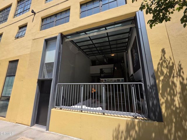 200 N San Fernando Road 108, Los Angeles, CA 90031