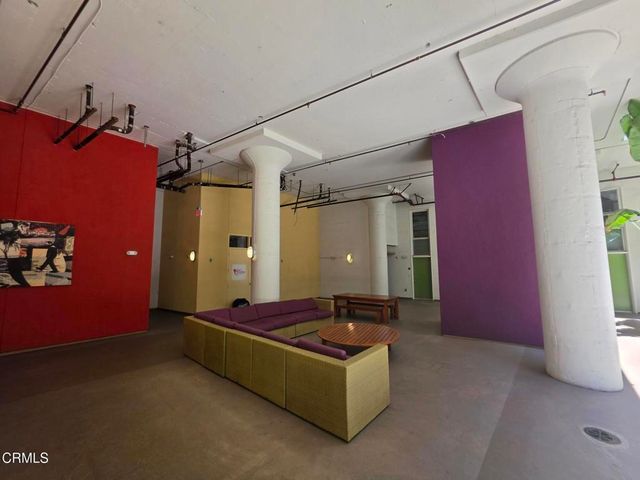 200 N San Fernando Road 108, Los Angeles, CA 90031