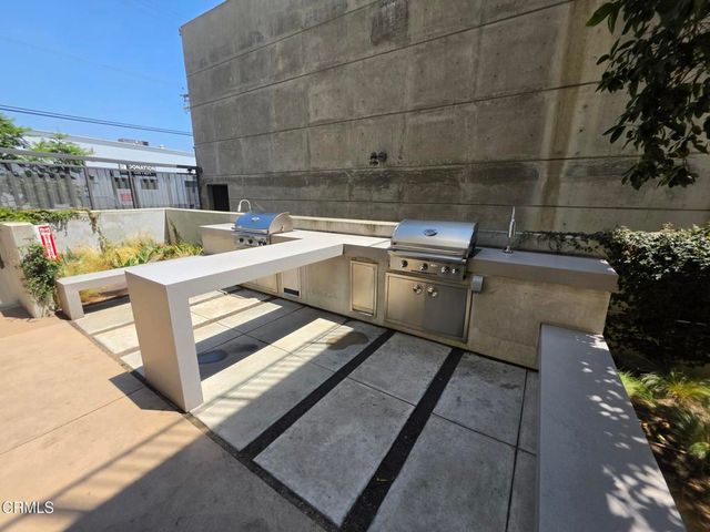 200 N San Fernando Road 108, Los Angeles, CA 90031