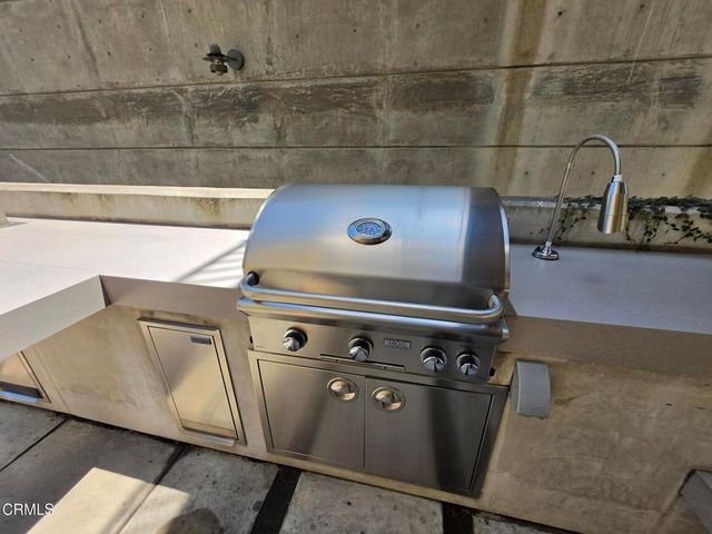 200 N San Fernando Road 108, Los Angeles, CA 90031