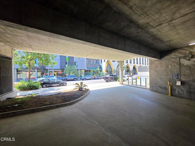 200 N San Fernando Road 108, Los Angeles, CA 90031