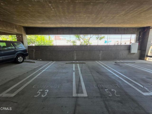 200 N San Fernando Road 108, Los Angeles, CA 90031