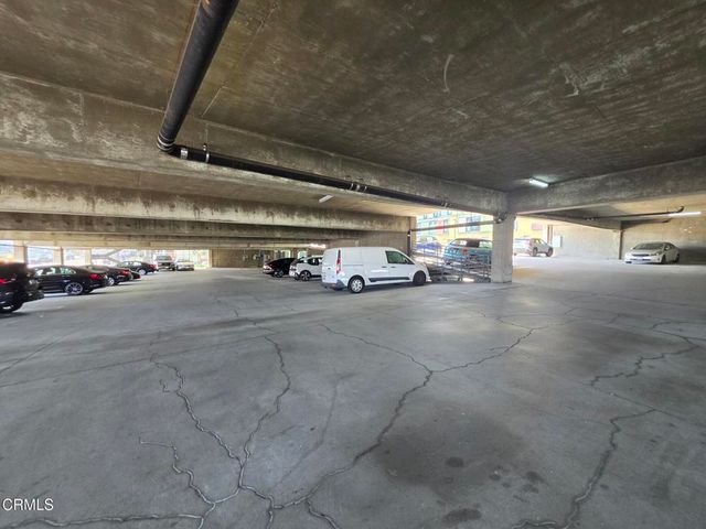 200 N San Fernando Road 108, Los Angeles, CA 90031