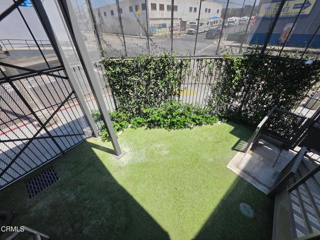 200 N San Fernando Road 108, Los Angeles, CA 90031