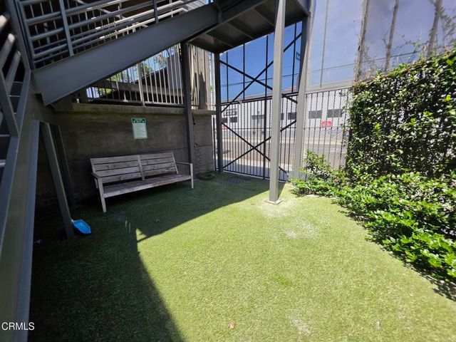 200 N San Fernando Road 108, Los Angeles, CA 90031