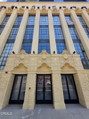 200 N San Fernando Road 108, Los Angeles, CA 90031