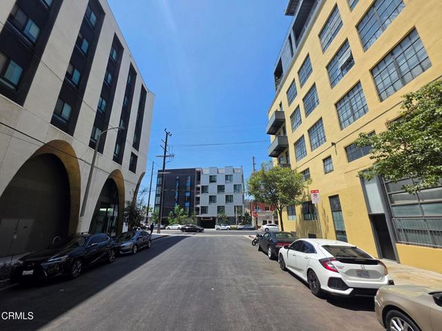 200 N San Fernando Road 108, Los Angeles, CA 90031