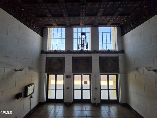 200 N San Fernando Road 108, Los Angeles, CA 90031