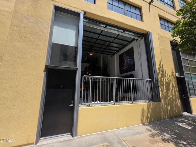 200 N San Fernando Road 108, Los Angeles, CA 90031