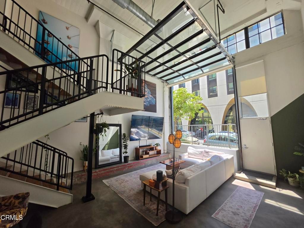 200 N San Fernando Road 108, Los Angeles, CA 90031