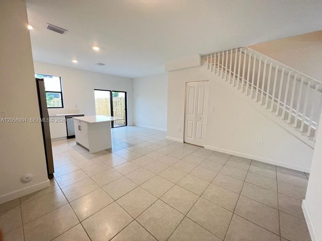 11846 SW 246 Ln 11846, Homestead, FL 33032