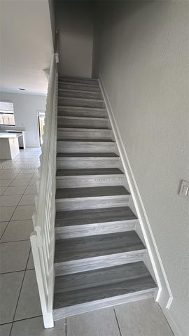 11846 SW 246 Ln 11846, Homestead, FL 33032