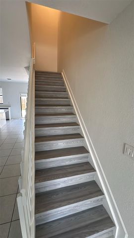 11846 SW 246 Ln 11846, Homestead, FL 33032