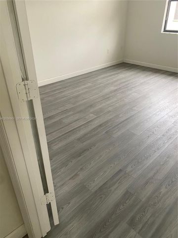 11846 SW 246 Ln 11846, Homestead, FL 33032