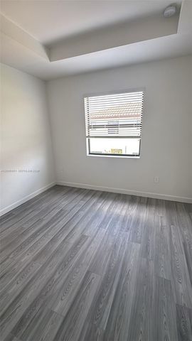 11846 SW 246 Ln 11846, Homestead, FL 33032