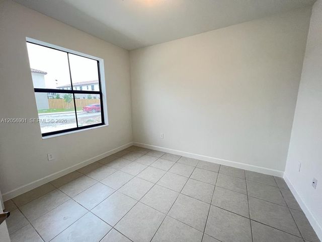 11846 SW 246 Ln 11846, Homestead, FL 33032