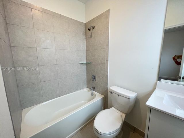 11846 SW 246 Ln 11846, Homestead, FL 33032