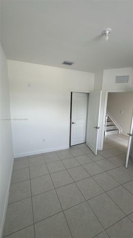 11846 SW 246 Ln 11846, Homestead, FL 33032