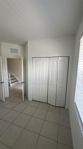 11846 SW 246 Ln 11846, Homestead, FL 33032