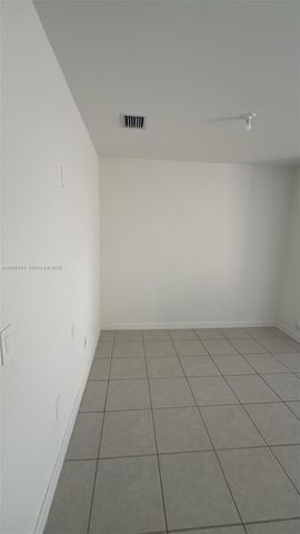 11846 SW 246 Ln 11846, Homestead, FL 33032