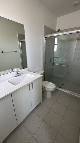 11846 SW 246 Ln 11846, Homestead, FL 33032