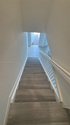 11846 SW 246 Ln 11846, Homestead, FL 33032