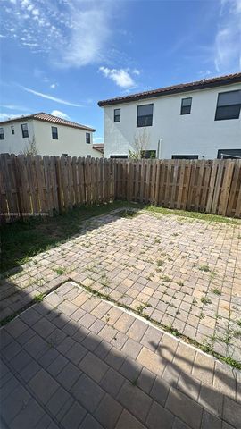 11846 SW 246 Ln 11846, Homestead, FL 33032