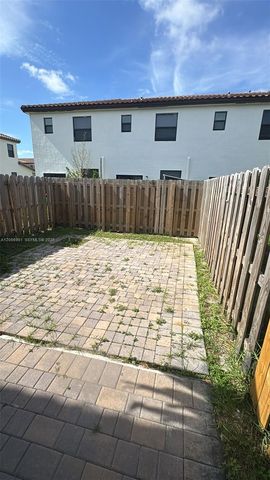 11846 SW 246 Ln 11846, Homestead, FL 33032