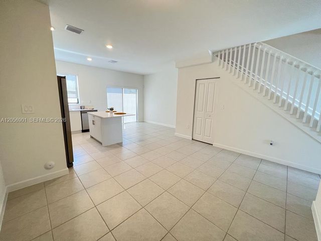 11846 SW 246 Ln 11846, Homestead, FL 33032