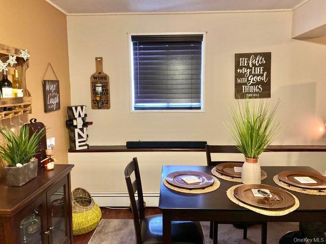 528 14th Street, West Babylon, NY 11704