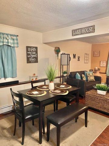 528 14th Street, West Babylon, NY 11704