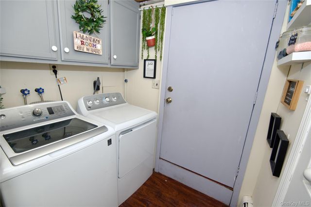 528 14th Street, West Babylon, NY 11704