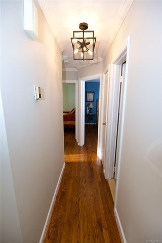 528 14th Street, West Babylon, NY 11704