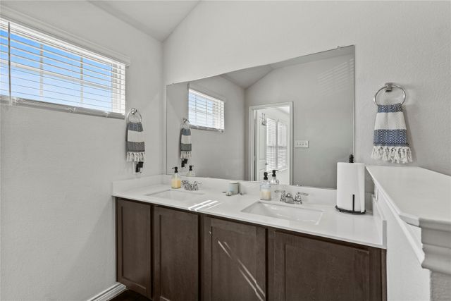 2017 Amarillo Place, Mesquite, TX 75149