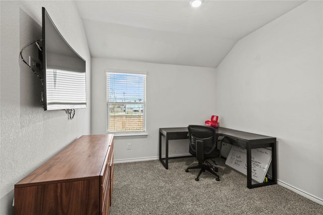 2017 Amarillo Place, Mesquite, TX 75149
