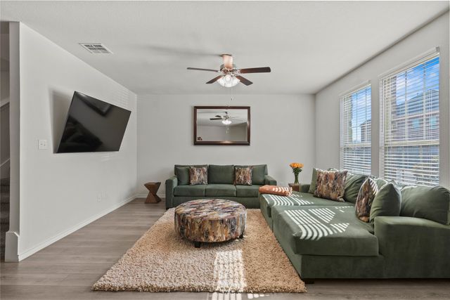 2017 Amarillo Place, Mesquite, TX 75149