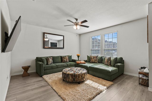 2017 Amarillo Place, Mesquite, TX 75149