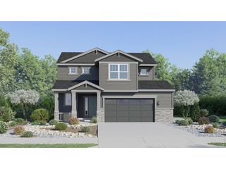 6429 Horned Lark St, Fort Collins, CO 80528
