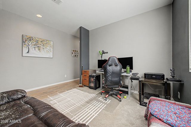 11405 E ULYSSES Avenue, Mesa, AZ 85212
