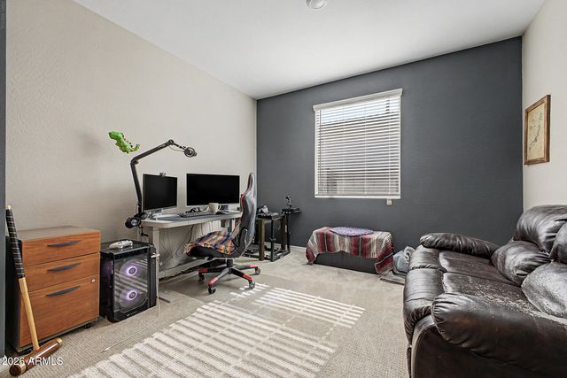 11405 E ULYSSES Avenue, Mesa, AZ 85212