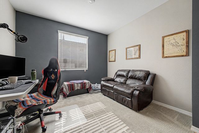 11405 E ULYSSES Avenue, Mesa, AZ 85212