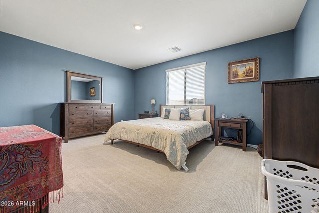 11405 E ULYSSES Avenue, Mesa, AZ 85212