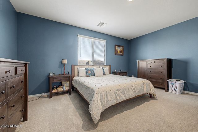 11405 E ULYSSES Avenue, Mesa, AZ 85212