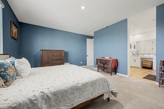11405 E ULYSSES Avenue, Mesa, AZ 85212