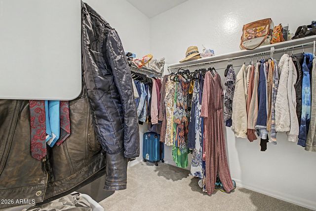 11405 E ULYSSES Avenue, Mesa, AZ 85212
